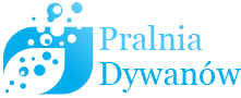 pralnia dywanow